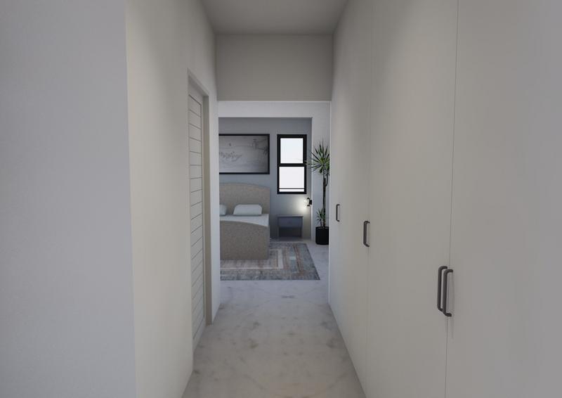 4 Bedroom Property for Sale in Sandown Western Cape